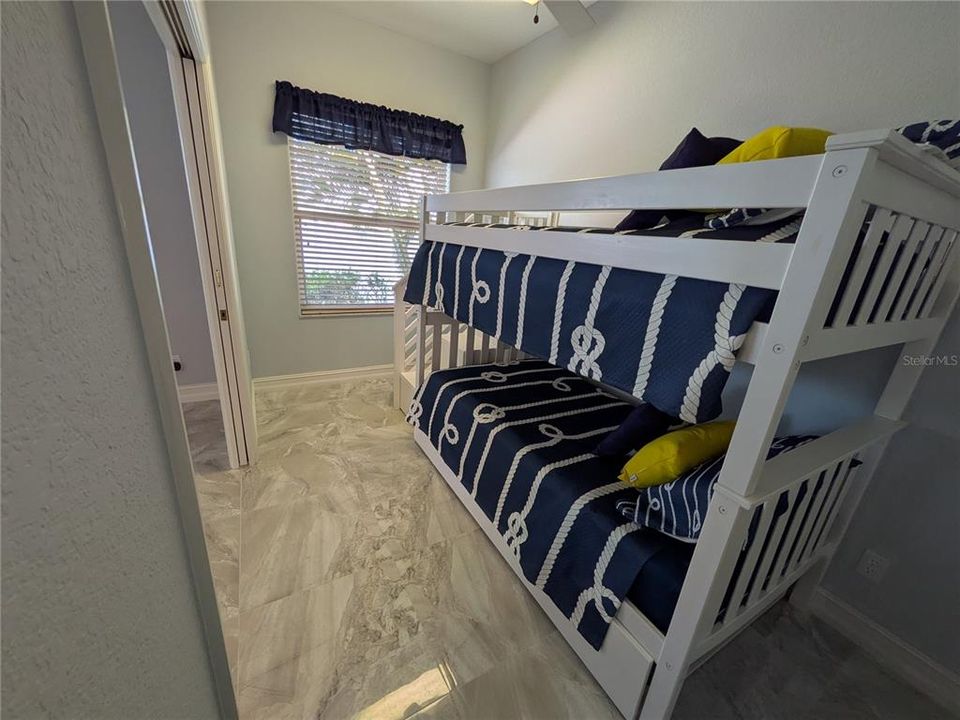 Active With Contract: $659,900 (3 beds, 2 baths, 3059 Square Feet)