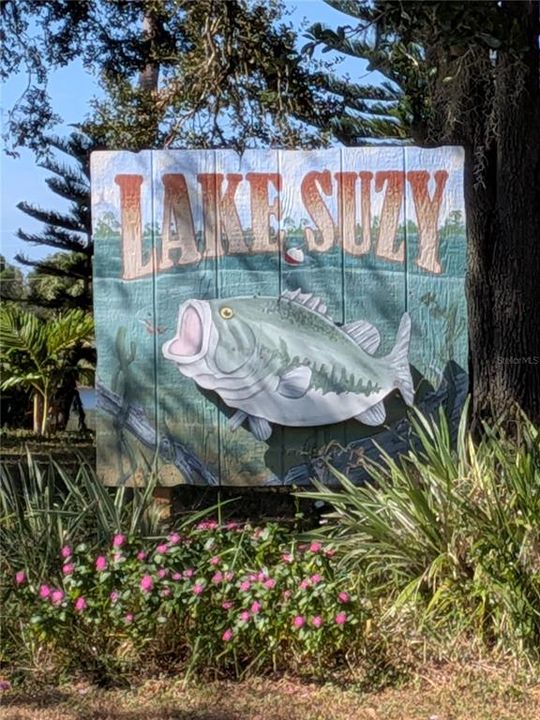 Active With Contract: $659,900 (3 beds, 2 baths, 3059 Square Feet)