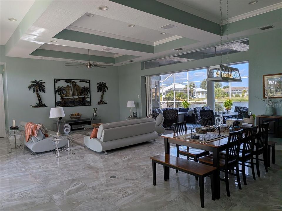 Active With Contract: $659,900 (3 beds, 2 baths, 3059 Square Feet)