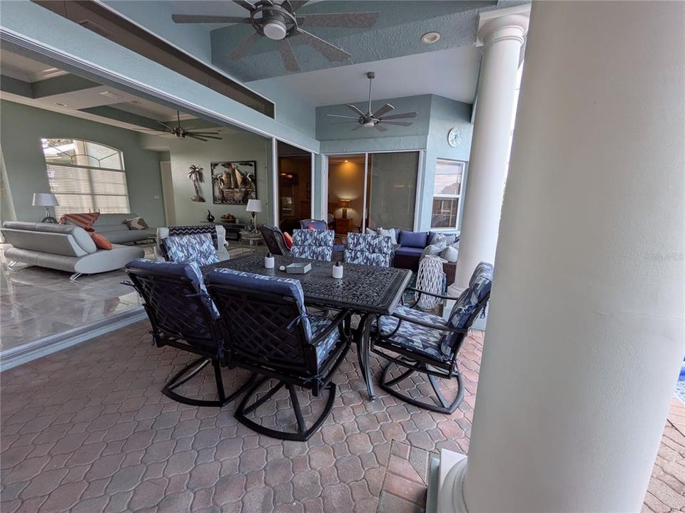 Active With Contract: $659,900 (3 beds, 2 baths, 3059 Square Feet)