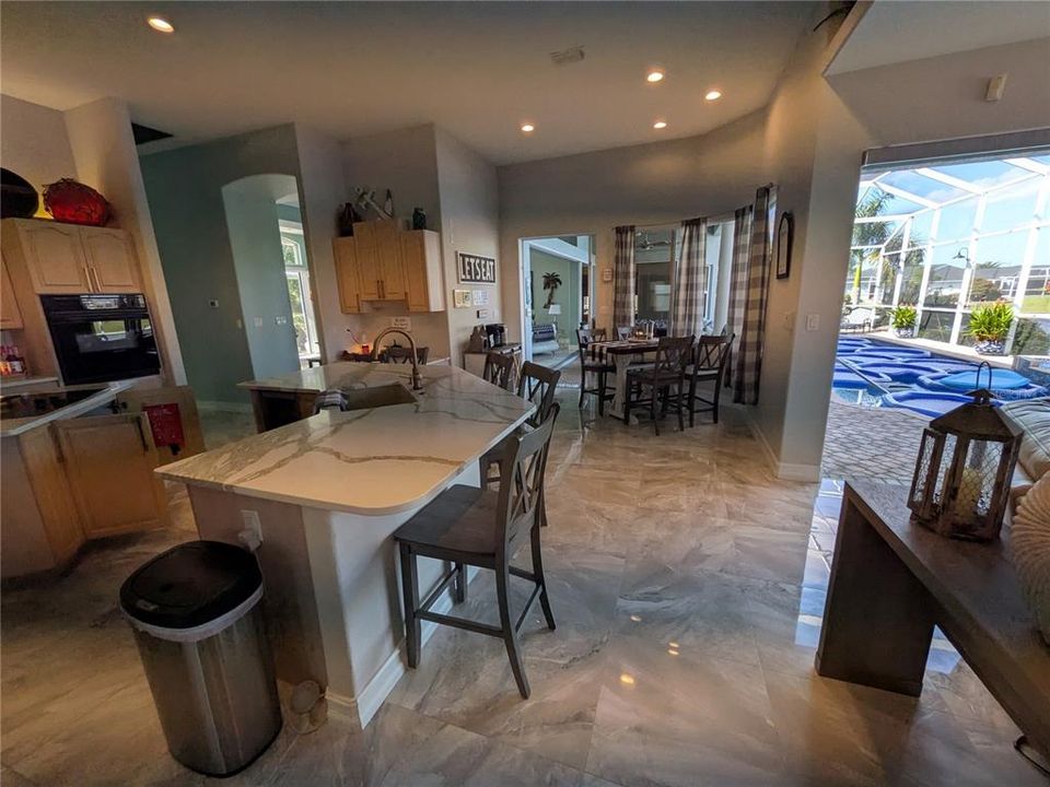 Active With Contract: $659,900 (3 beds, 2 baths, 3059 Square Feet)