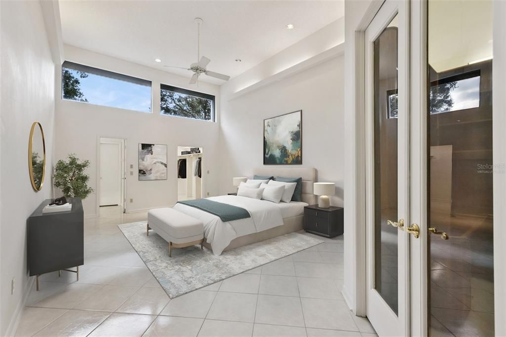 Activo con contrato: $550,000 (3 camas, 3 baños, 2828 Pies cuadrados)