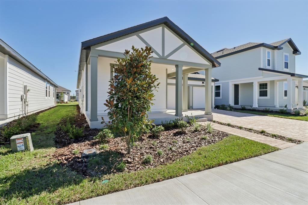 На продажу: $459,990 (4 спален, 3 ванн, 2226 Квадратных фут)