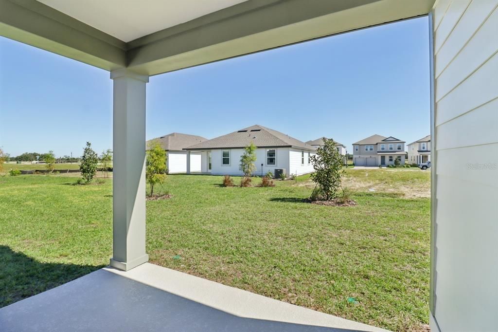 На продажу: $459,990 (4 спален, 3 ванн, 2226 Квадратных фут)