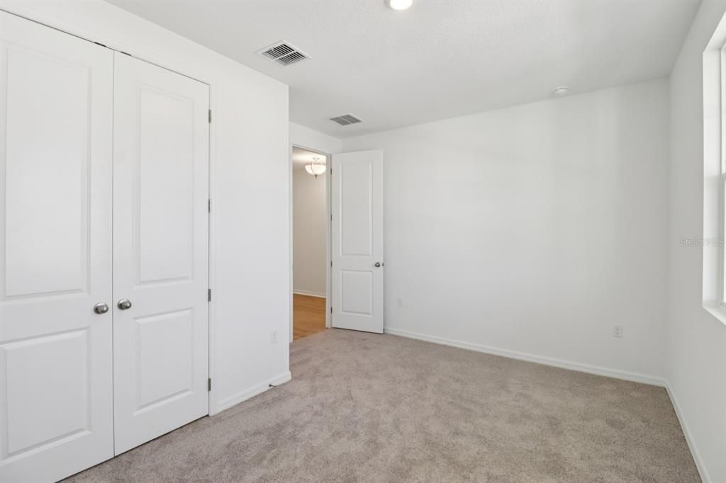 На продажу: $459,990 (4 спален, 3 ванн, 2226 Квадратных фут)