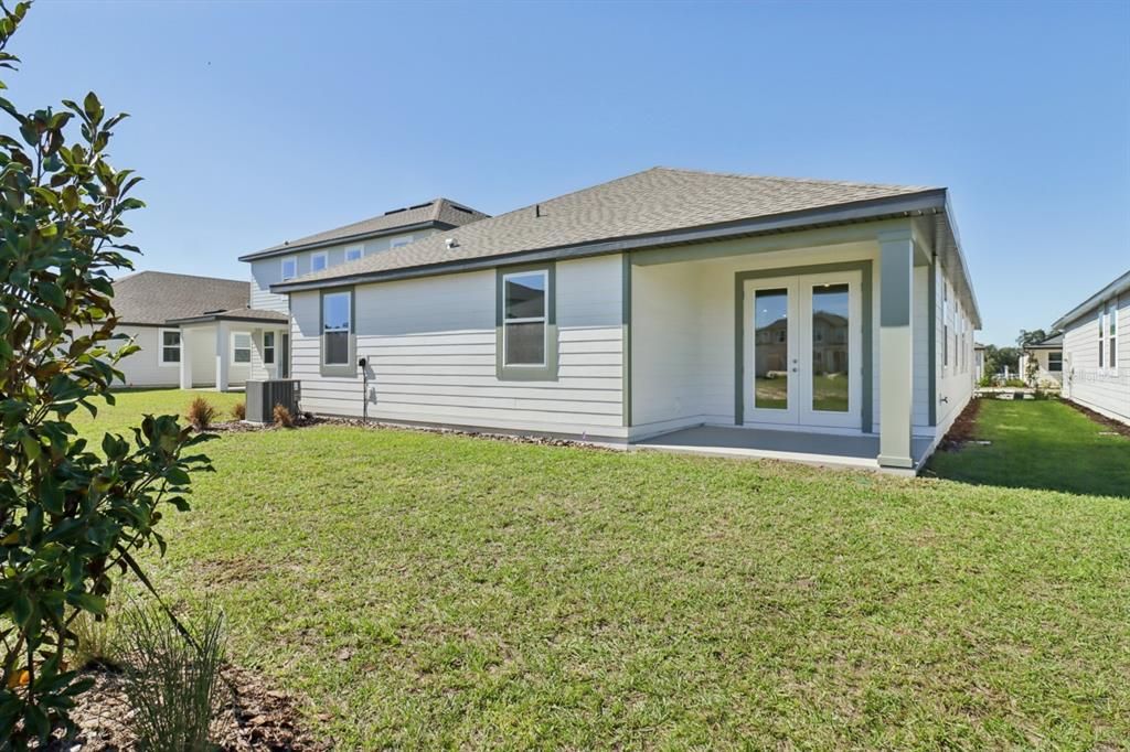 На продажу: $459,990 (4 спален, 3 ванн, 2226 Квадратных фут)