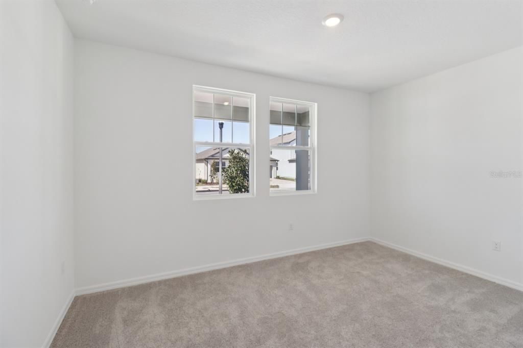 На продажу: $459,990 (4 спален, 3 ванн, 2226 Квадратных фут)