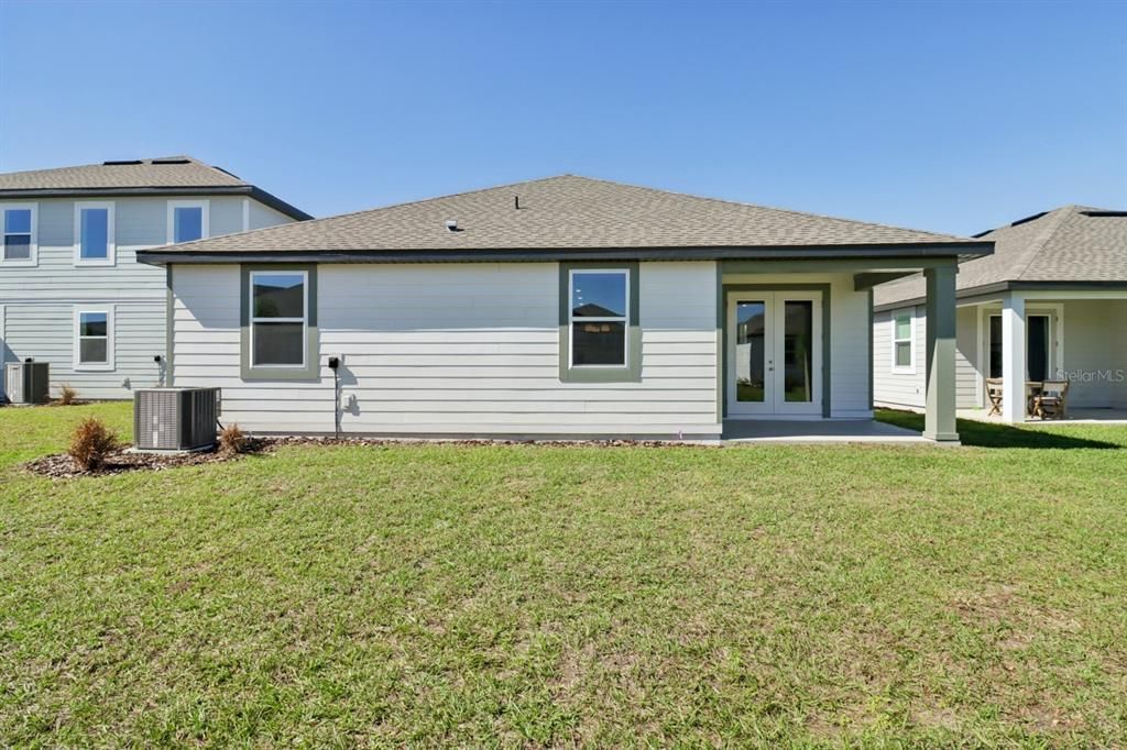 На продажу: $459,990 (4 спален, 3 ванн, 2226 Квадратных фут)