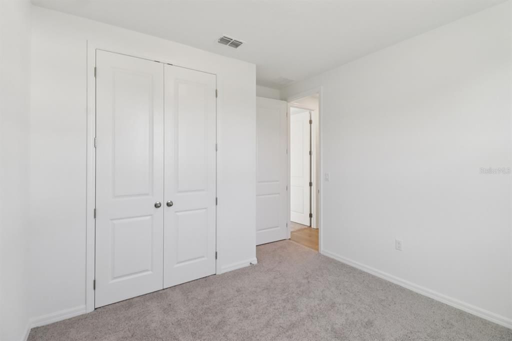 На продажу: $459,990 (4 спален, 3 ванн, 2226 Квадратных фут)