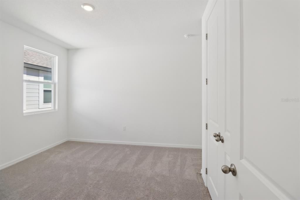 На продажу: $459,990 (4 спален, 3 ванн, 2226 Квадратных фут)