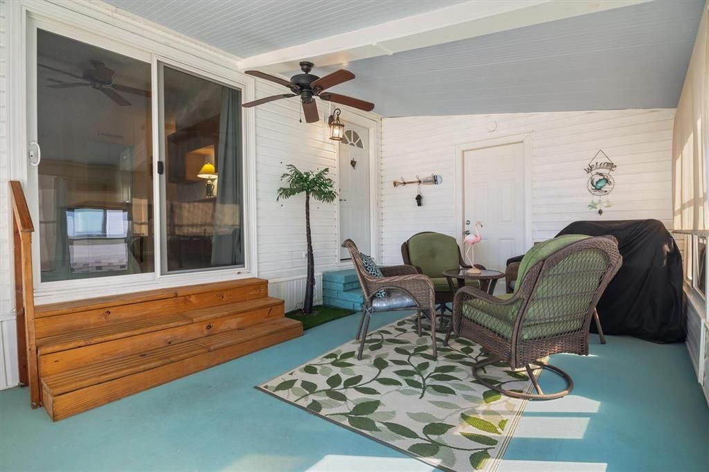 待售: $149,900 (2 贝兹, 2 浴室, 1296 平方英尺)