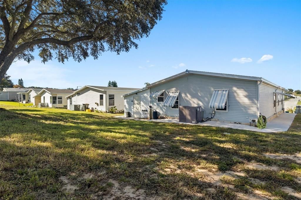 待售: $149,900 (2 贝兹, 2 浴室, 1296 平方英尺)