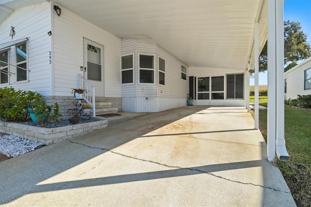 待售: $149,900 (2 贝兹, 2 浴室, 1296 平方英尺)