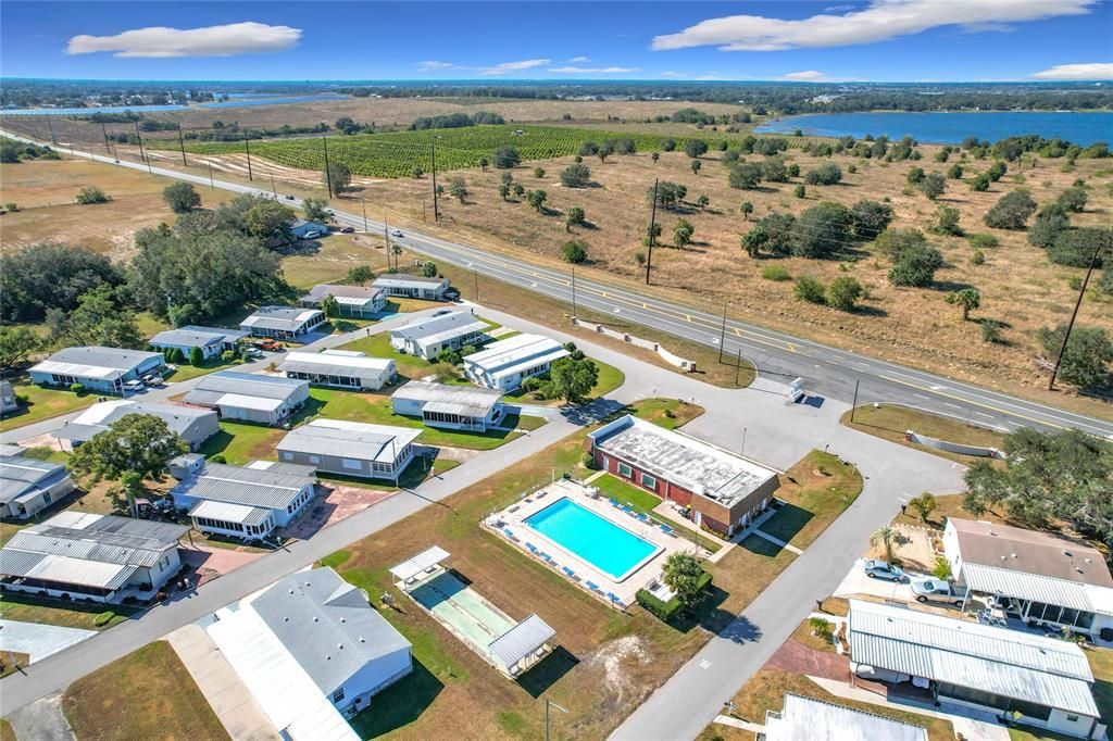 待售: $149,900 (2 贝兹, 2 浴室, 1296 平方英尺)