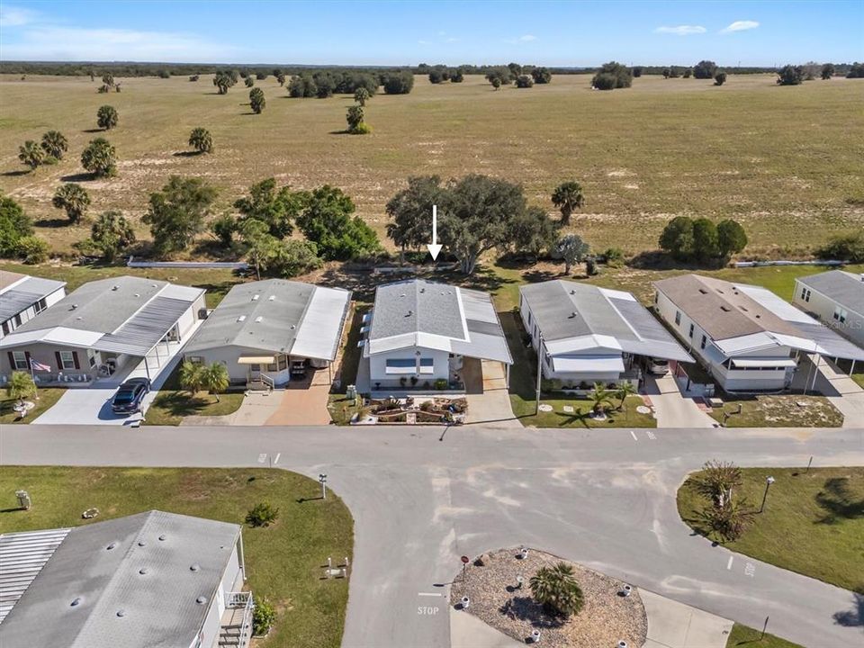 待售: $149,900 (2 贝兹, 2 浴室, 1296 平方英尺)