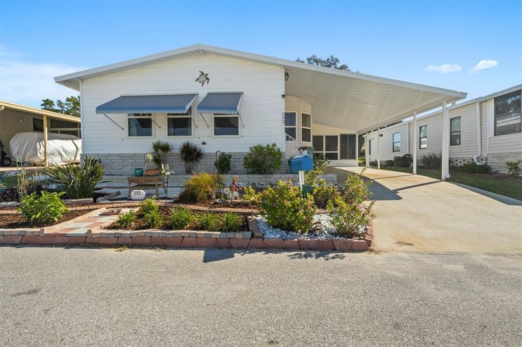 待售: $149,900 (2 贝兹, 2 浴室, 1296 平方英尺)