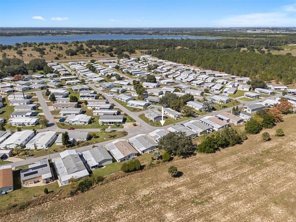 待售: $149,900 (2 贝兹, 2 浴室, 1296 平方英尺)