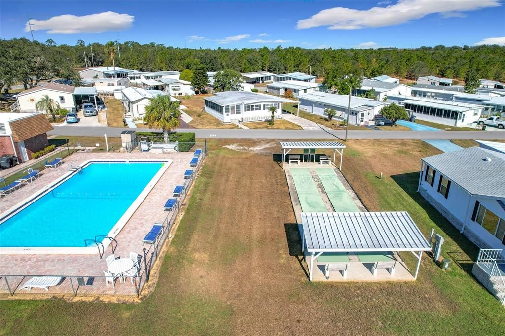 待售: $149,900 (2 贝兹, 2 浴室, 1296 平方英尺)