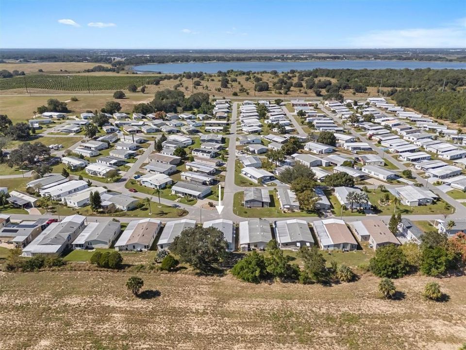 待售: $149,900 (2 贝兹, 2 浴室, 1296 平方英尺)