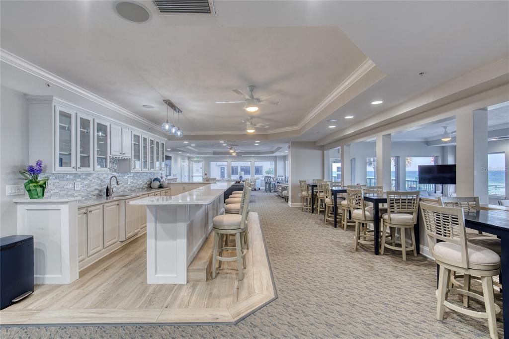 Active With Contract: $699,000 (3 beds, 3 baths, 2072 Square Feet)