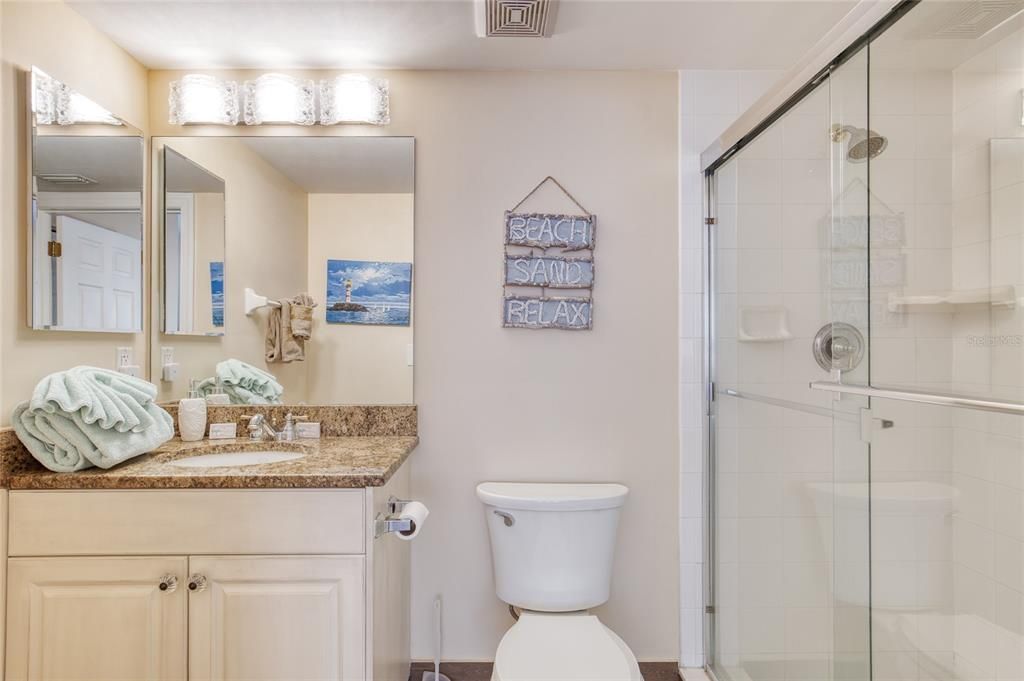 Active With Contract: $699,000 (3 beds, 3 baths, 2072 Square Feet)