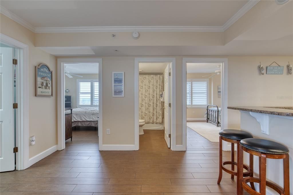 Active With Contract: $699,000 (3 beds, 3 baths, 2072 Square Feet)