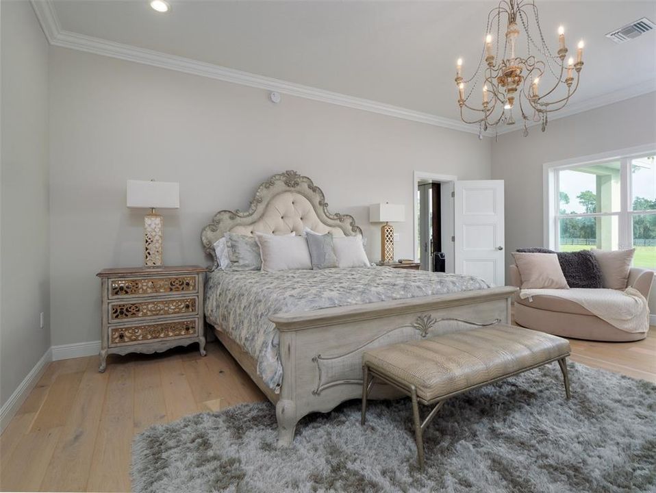 En Venta: $4,395,000 (3 camas, 2 baños, 3176 Pies cuadrados)