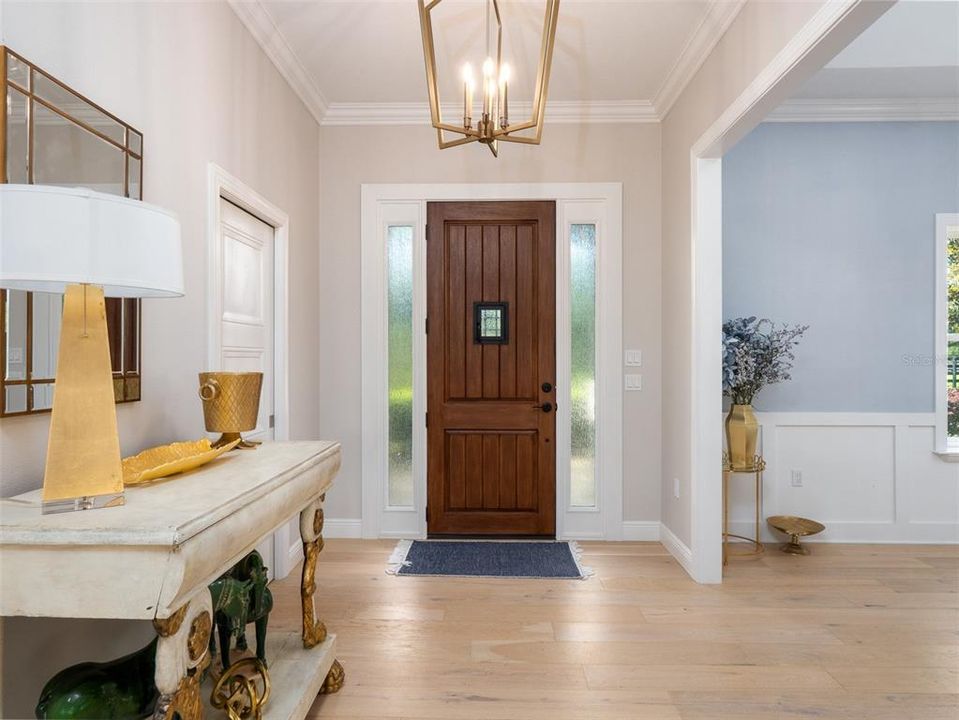 En Venta: $4,395,000 (3 camas, 2 baños, 3176 Pies cuadrados)