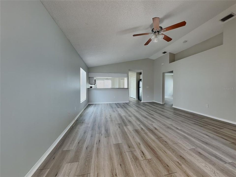 For Rent: $2,050 (3 beds, 2 baths, 1340 Square Feet)