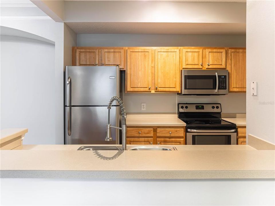 For Sale: $219,000 (1 beds, 1 baths, 790 Square Feet)