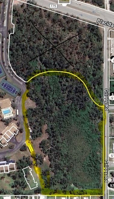 待售: $379,999 (6.33 acres)