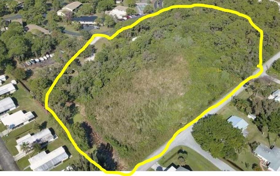 待售: $379,999 (6.33 acres)