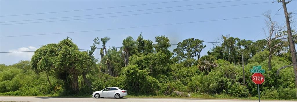 待售: $379,999 (6.33 acres)