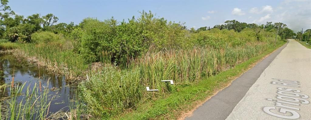 待售: $379,999 (6.33 acres)