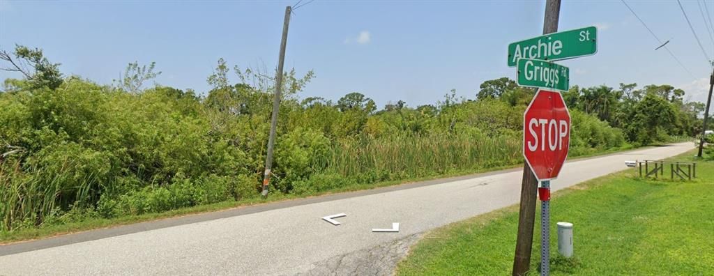 待售: $379,999 (6.33 acres)