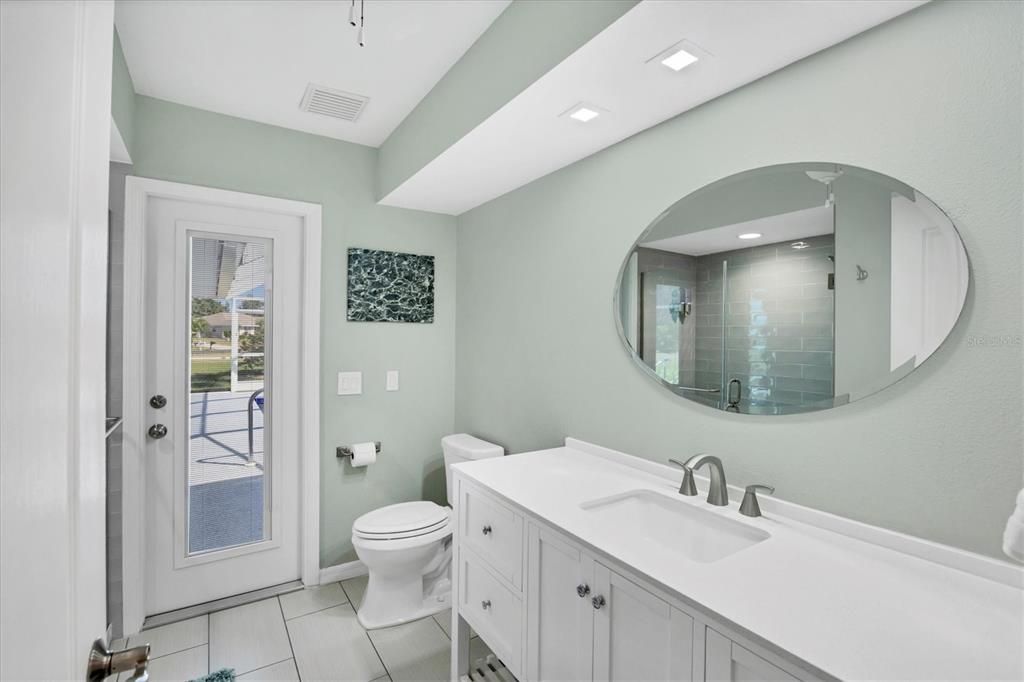 На продажу: $460,000 (4 спален, 2 ванн, 2219 Квадратных фут)