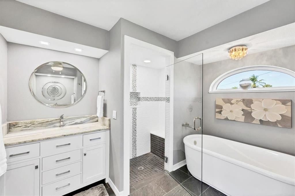 На продажу: $460,000 (4 спален, 2 ванн, 2219 Квадратных фут)