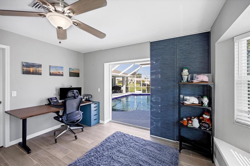 На продажу: $460,000 (4 спален, 2 ванн, 2219 Квадратных фут)