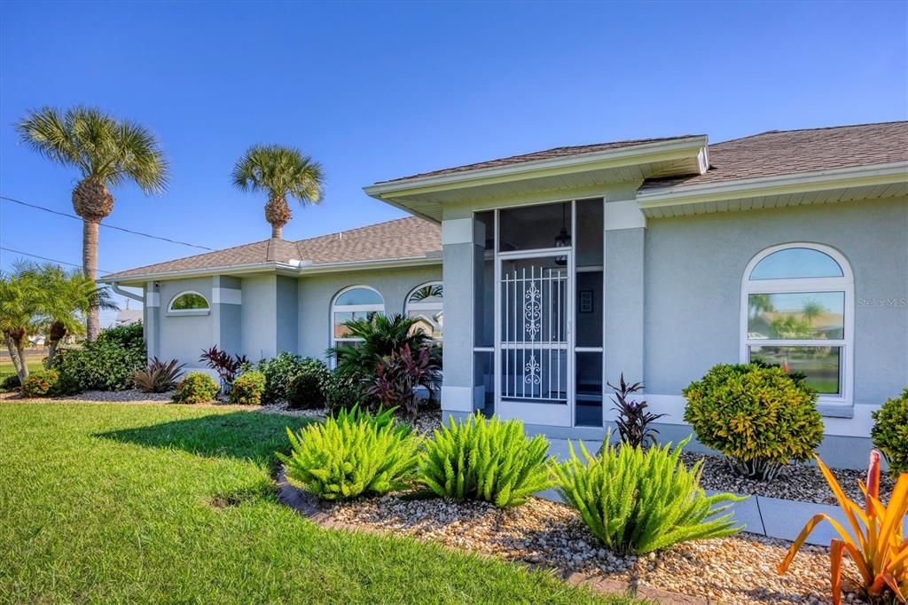 На продажу: $460,000 (4 спален, 2 ванн, 2219 Квадратных фут)