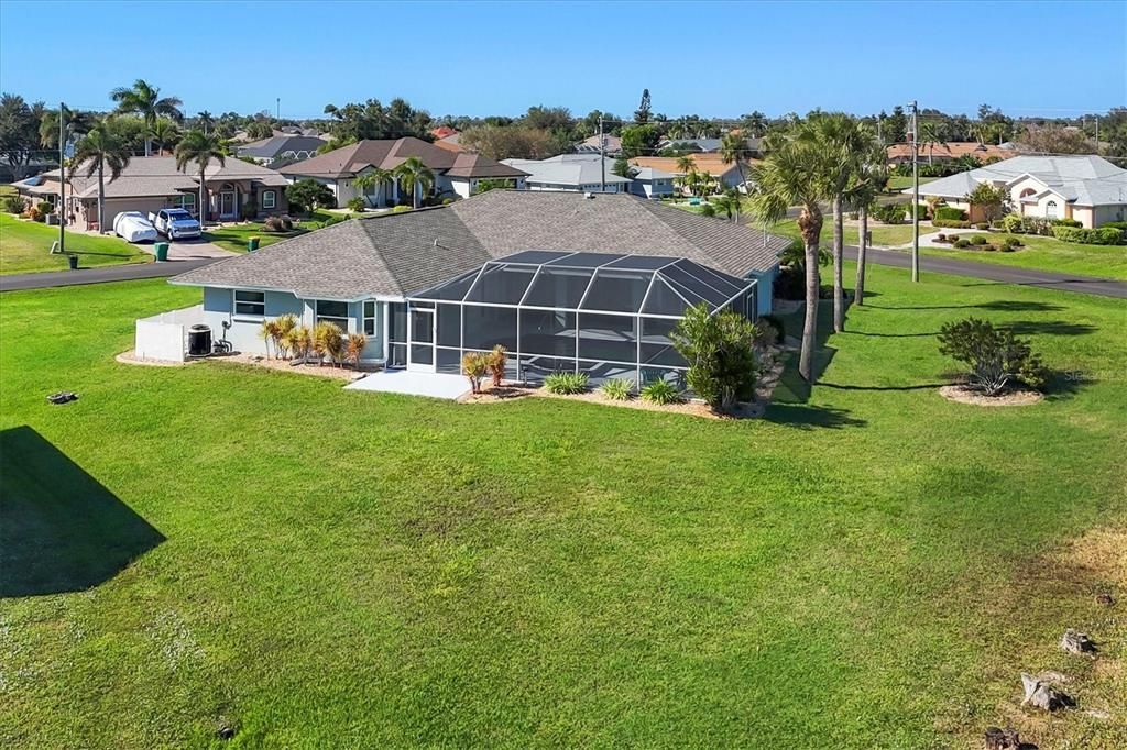 На продажу: $460,000 (4 спален, 2 ванн, 2219 Квадратных фут)