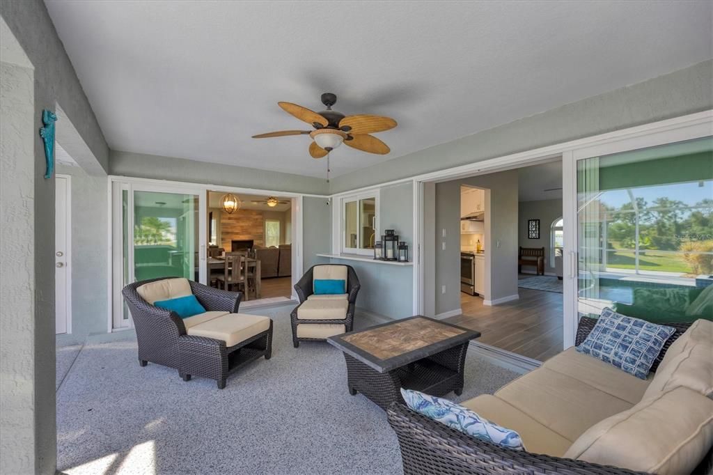 На продажу: $460,000 (4 спален, 2 ванн, 2219 Квадратных фут)