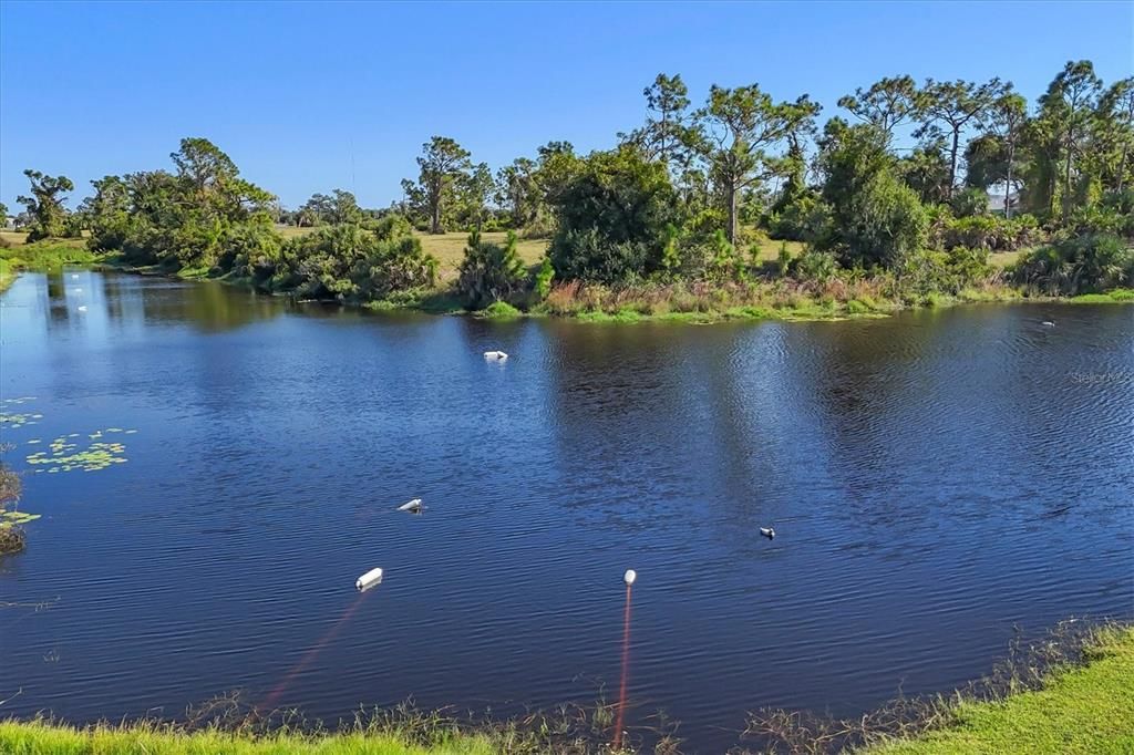 На продажу: $460,000 (4 спален, 2 ванн, 2219 Квадратных фут)