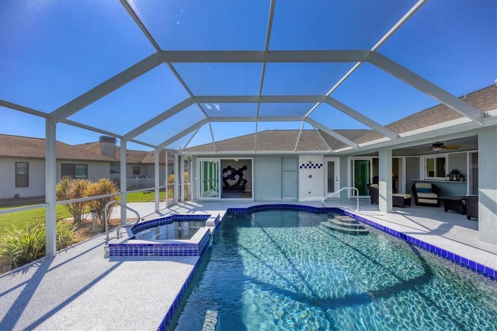 На продажу: $460,000 (4 спален, 2 ванн, 2219 Квадратных фут)