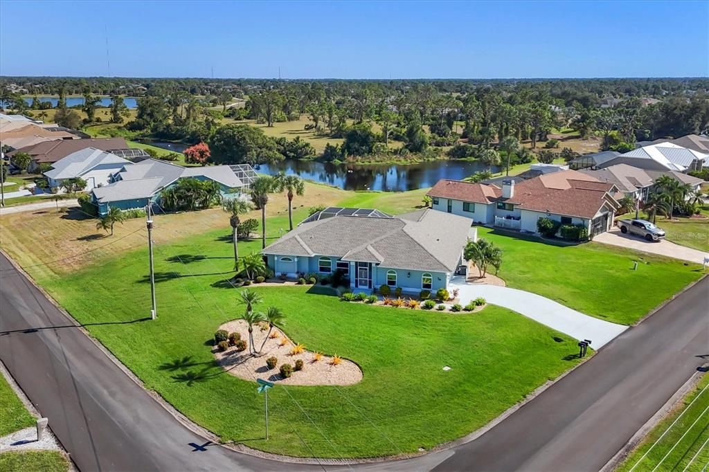 На продажу: $460,000 (4 спален, 2 ванн, 2219 Квадратных фут)