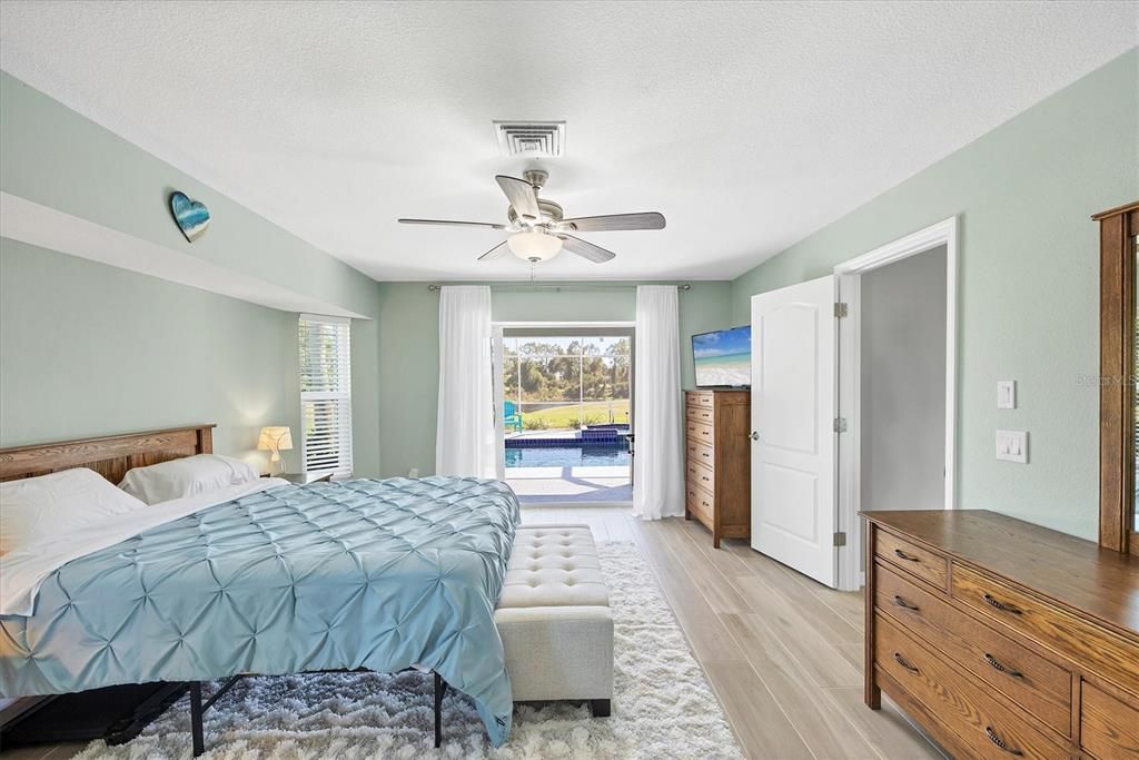 На продажу: $460,000 (4 спален, 2 ванн, 2219 Квадратных фут)