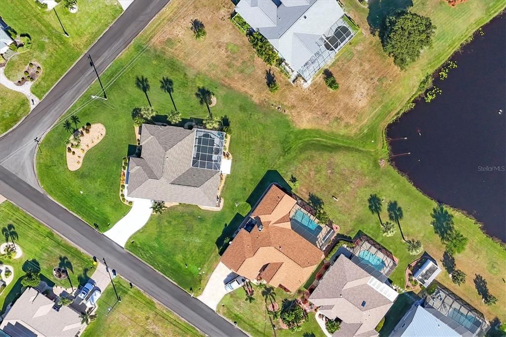 На продажу: $460,000 (4 спален, 2 ванн, 2219 Квадратных фут)