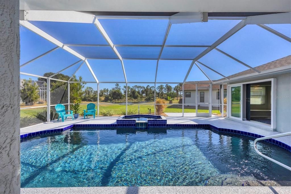 На продажу: $460,000 (4 спален, 2 ванн, 2219 Квадратных фут)