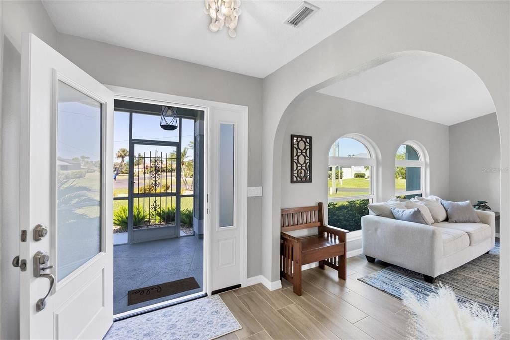 На продажу: $460,000 (4 спален, 2 ванн, 2219 Квадратных фут)