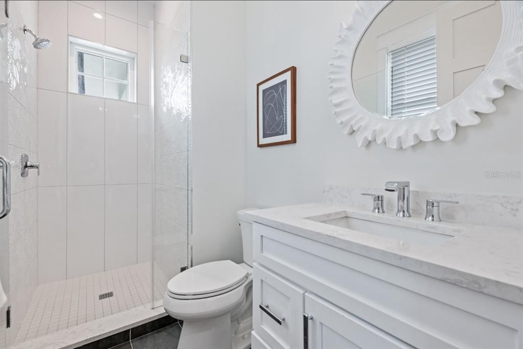 For Sale: $3,590,000 (6 beds, 6 baths, 3545 Square Feet)