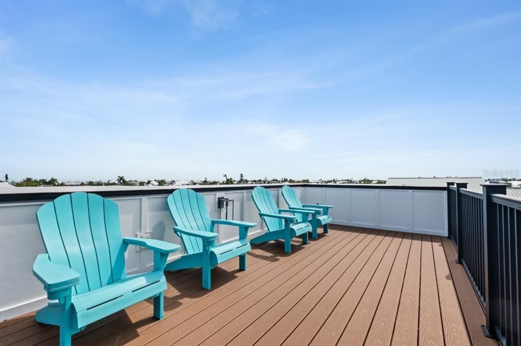 For Sale: $3,590,000 (6 beds, 6 baths, 3545 Square Feet)